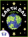 Cover image for Earth Day Crafts